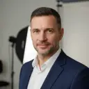 Paweł Nowaczkiewicz