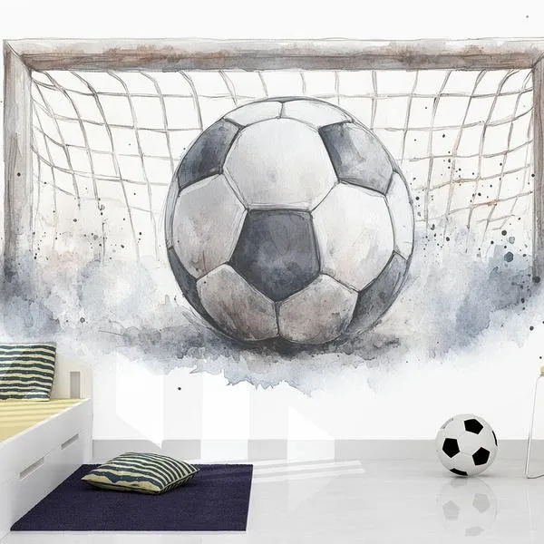Co daje piłka nożna? Odkryj korzyści płynące z pasji do sportu