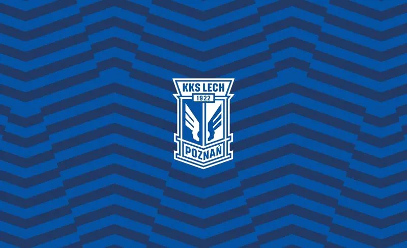 Co kryje się za skrótem KKS Lech Poznań? Odkrywamy znaczenie!