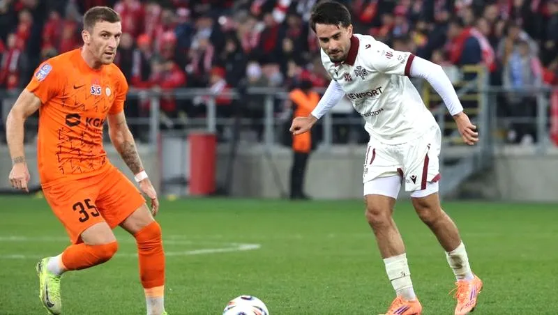 Co nowego w sprawie stadionu Widzewa?