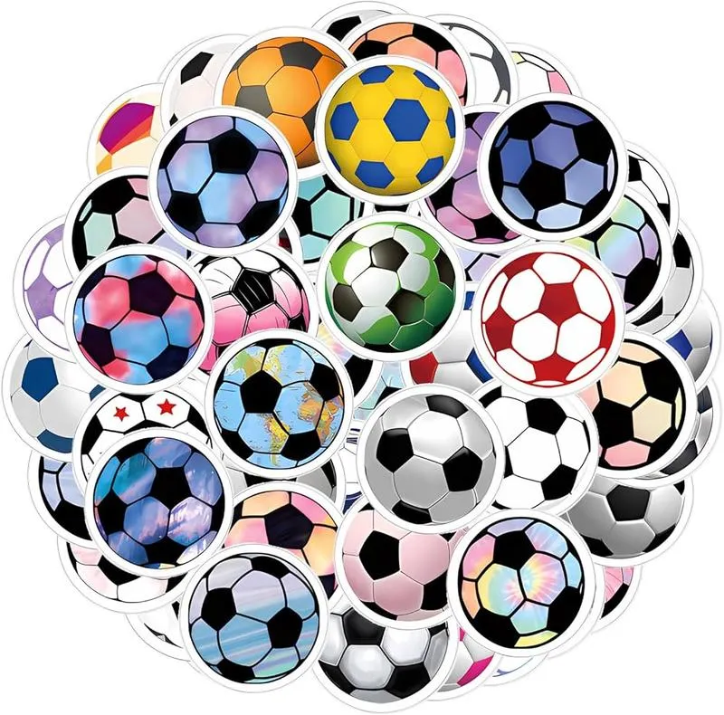 Co warto zabrać na stadion, aby cieszyć się wyjątkowym meczem?