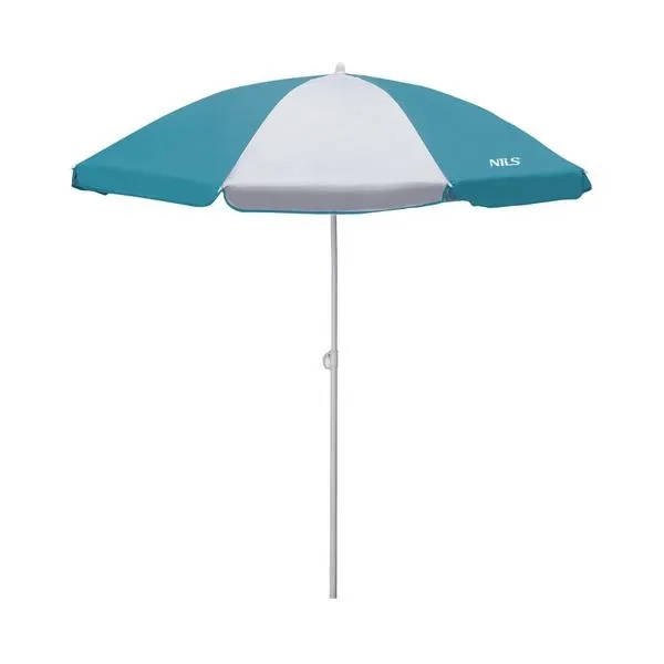Czy na stadion można wnieść parasol? Sprawdź, co warto wiedzieć przed meczem!