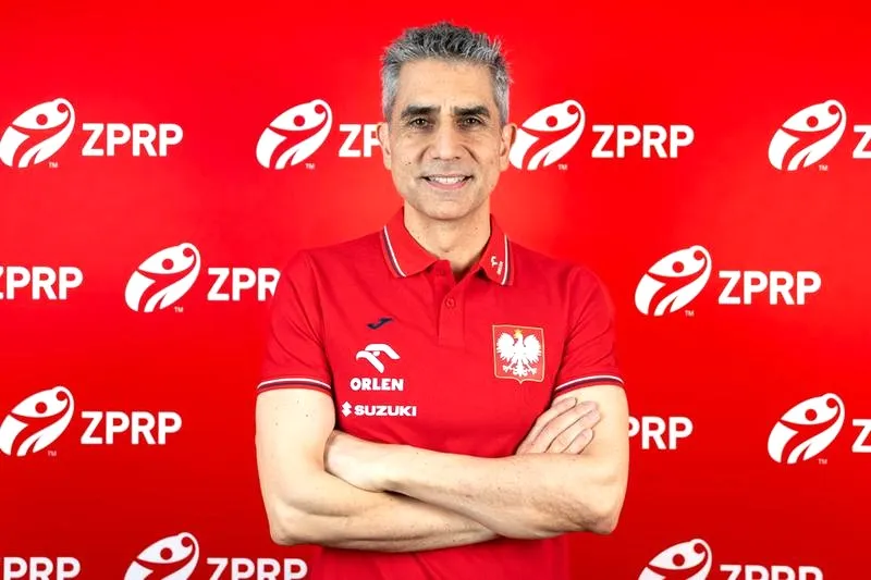 Czy Polska reprezentacja w piłce nożnej ma realne szanse zagrać na olimpiadzie?