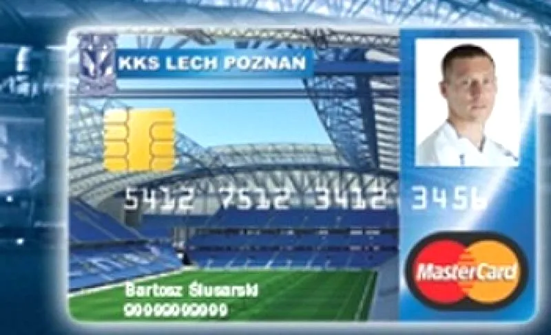 Czy warto mieć kartę kibica? Obowiązkowość i korzyści dla fanów sportu