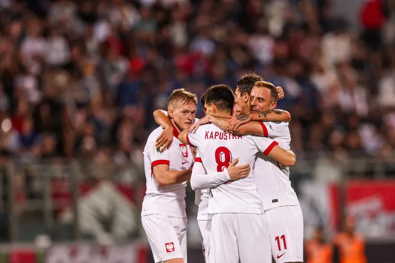 Czym jest setka w piłce nożnej? Odkryj jej znaczenie i historię