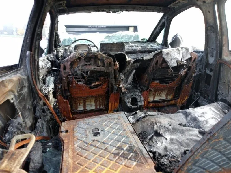 Dlaczego spalony w piłce nożnej jest kluczowym elementem gry?