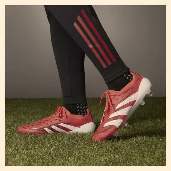 Gdzie kupić buty do piłki nożnej? Przegląd najlepszych miejsc na zakupy