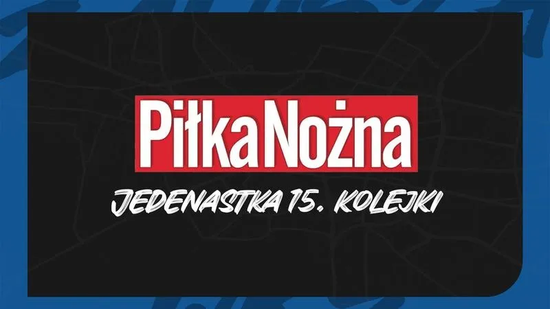 Gdzie kupić tygodnik piłka nożna? Odkryj najlepsze miejsca i oferty!