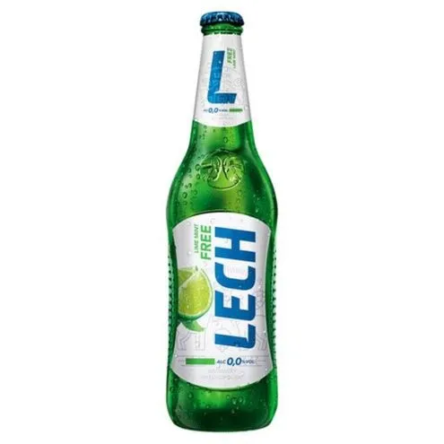 Gdzie można uzyskać kartę kibica Lecha? Oto przewodnik krok po kroku