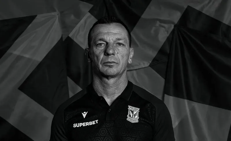 Gdzie obejrzeć mecz Lecha Poznań? Przewodnik dla kibiców