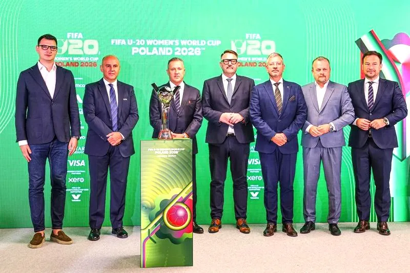 Gdzie odbędzie się euro 2020 w piłce nożnej? Oto wszystkie miasta-gospodarze