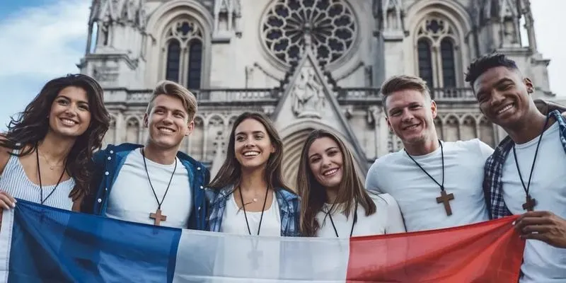 Gdzie odbywały się mistrzostwa Europy w piłce nożnej 2016?