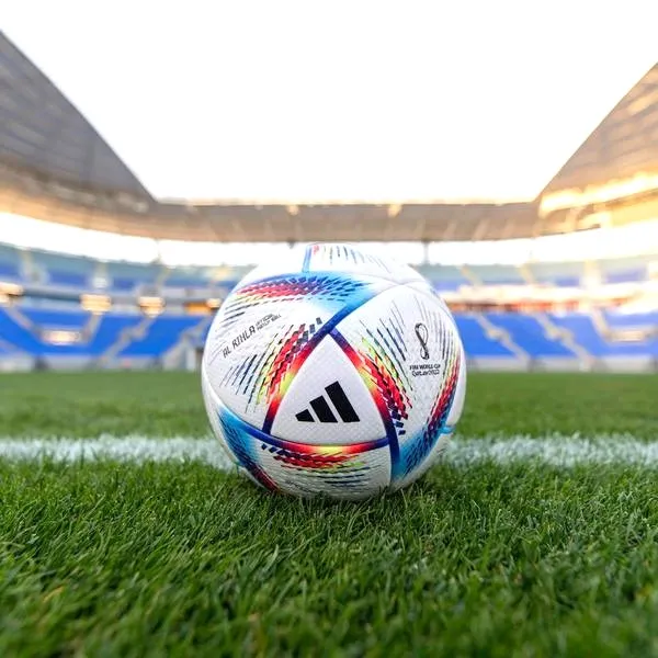 Gdzie oglądać piłkę nożną? Przewodnik dla fanów sportu