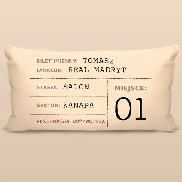 Ile biletów można zakupić na jedną kartę kibica? Oto wszystko, co musisz wiedzieć!