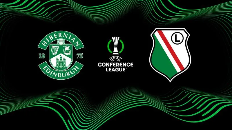 Ile czasu wcześniej najlepiej przybyć na stadion Legii przed meczem?