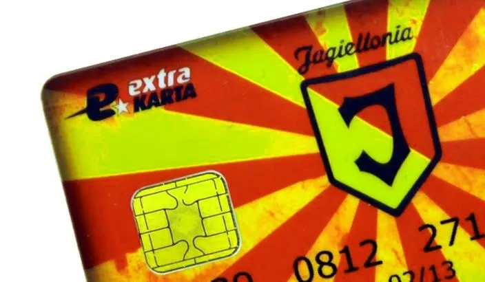 Ile kosztuje karta kibica RP: aktualne ceny i formalności