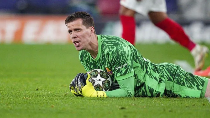 Ile może być zmian w piłce nożnej? Odkrywamy tajniki przepisów gry