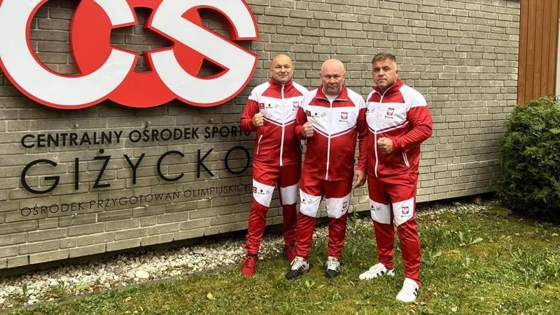 Ile naprawdę zarabia trener piłki nożnej juniorów? Odkrywamy fakty i mity