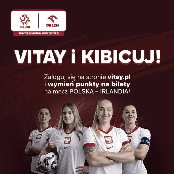 Ile punktów za mecz piłki nożnej? Odkryj zasady przyznawania punktów w rozgrywkach!