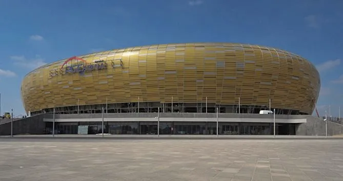 Jak dotrzeć na stadion PGE Arena Gdańsk – praktyczny przewodnik dla kibiców