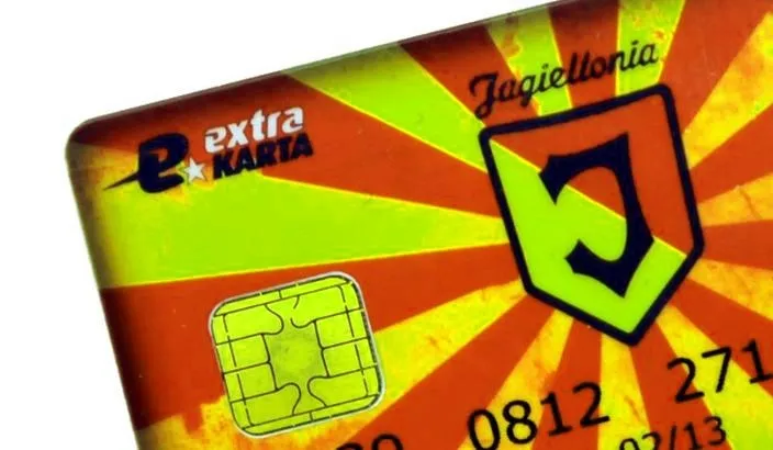 Jak karta kibica PZPN może pomóc w zdobyciu dodatkowych biletów?