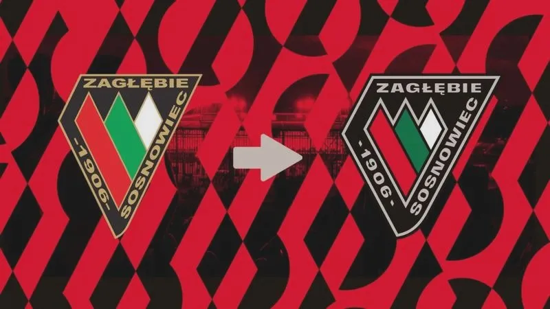 Jak łatwo i szybko wyrobić kartę kibica Zagłębia Sosnowiec?