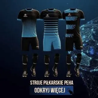 Jak przebiega dogrywka w piłce nożnej – zasady i emocje na boisku