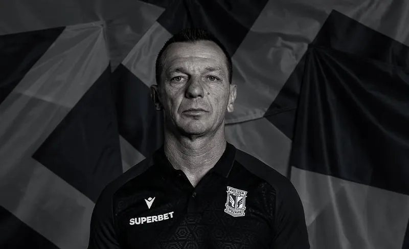 Jak skutecznie wyrobić kartę kibica Lecha Poznań? Przewodnik dla fanów