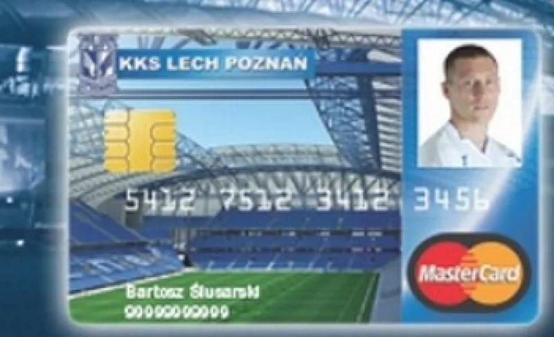 Jak wyrobić kartę kibica reprezentacji PZPN i cieszyć się wyjątkowymi przywilejami?