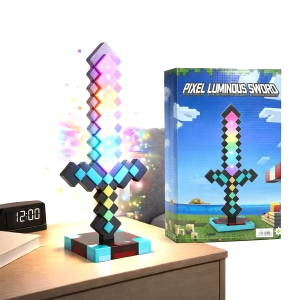 Jak zagrać w piłkę nożną w Minecraft bez użycia modów?