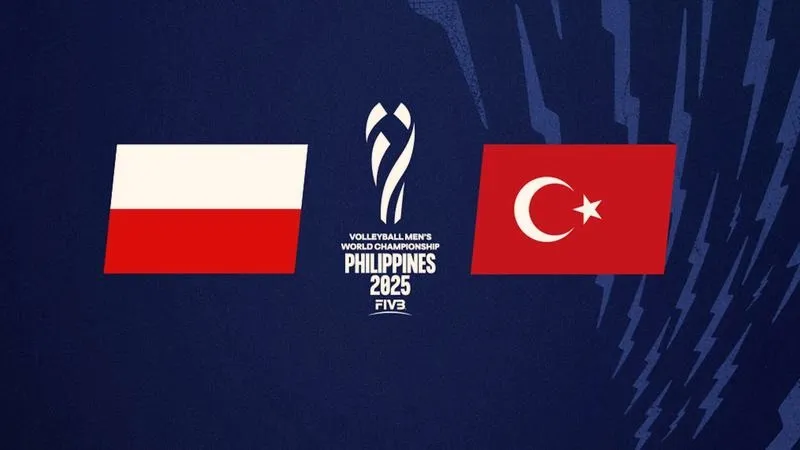 Jaki wynik Polska - Turcja w piłce nożnej? Sprawdź szczegóły meczu!