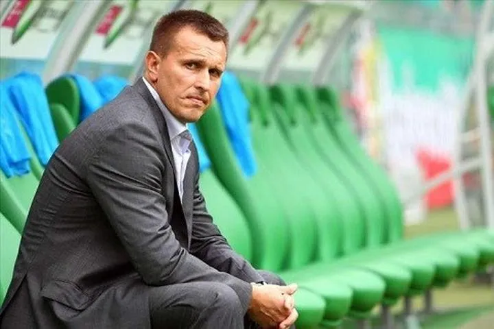 Jakie wynagrodzenie osiągają trenerzy piłki nożnej w ekstraklasie?