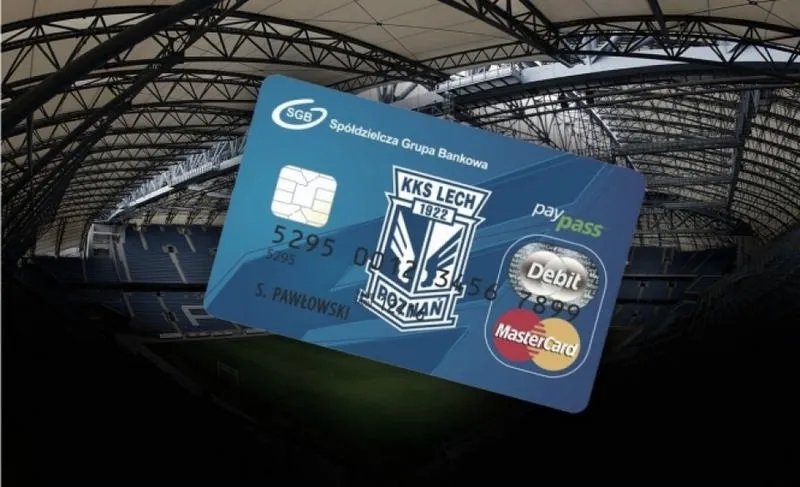 Karta kibica 2019 – jak szybko i łatwo ją wyrobić?
