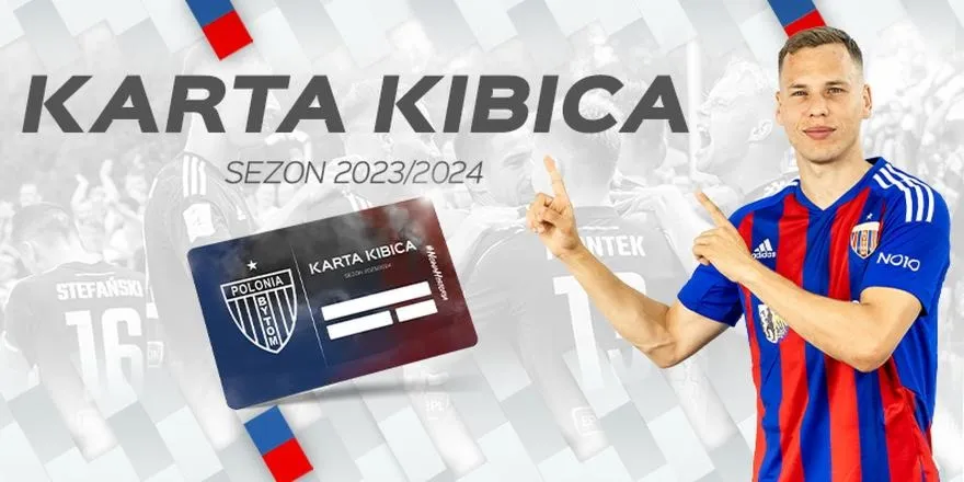 Karta kibica – ile biletów mogę kupić dla siebie i znajomych?
