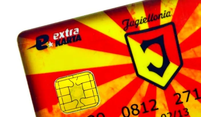 Karta kibica – ile biletów możesz zdobyć dzięki temu programowi?