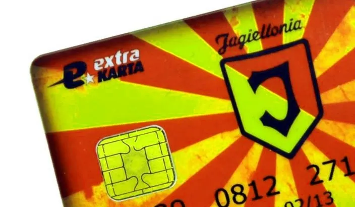 Karta kibica: po co ją wyrobić i jakie daje korzyści?