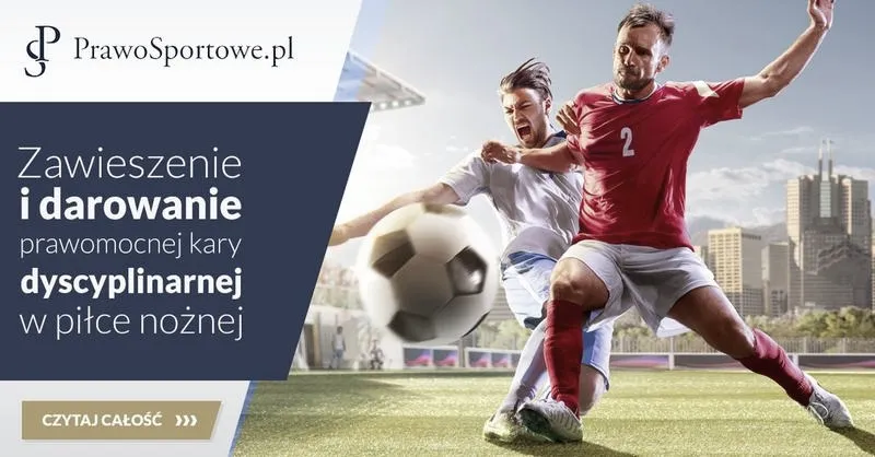Kiedy jest karny w piłce nożnej? Przewodnik po najważniejszych zasadach