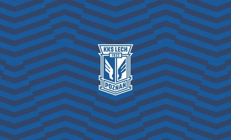 Kiedy Lech Poznań zagra w Lidze Mistrzów? Oczekiwania i emocje fanów