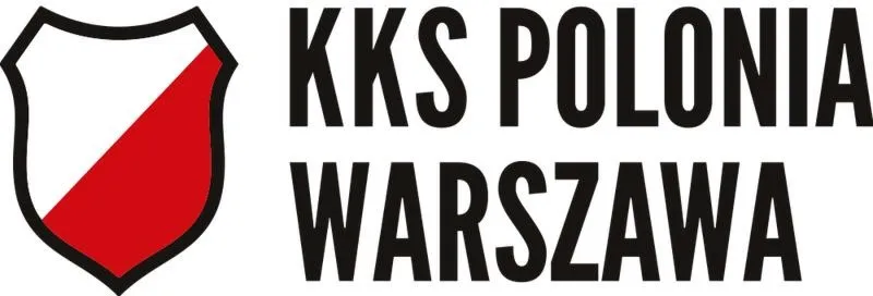 Kiedy możemy spodziewać się nowego stadionu Polonii Warszawa?