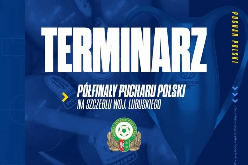 Kiedy półfinał w piłce nożnej? Sprawdź daty i zasady!
