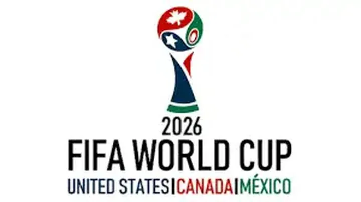 Kiedy rozpoczną się mistrzostwa świata w piłce nożnej 2026?