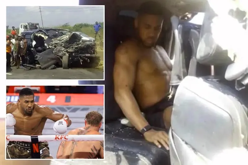 Kto tak naprawdę wykiwał kibiców? Odkrywamy prawdę zza kulis sportowego świata.