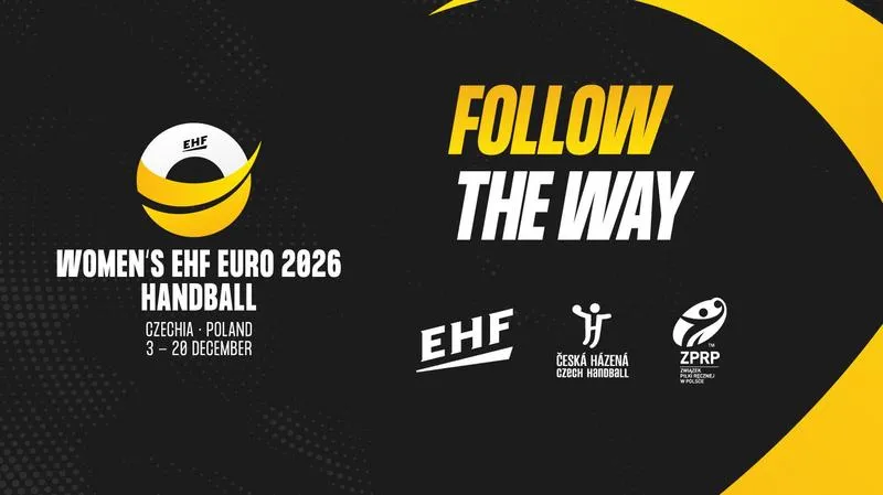 Kto zagra w piłkę nożną podczas Euro 2026? Oto najlepsze drużyny!