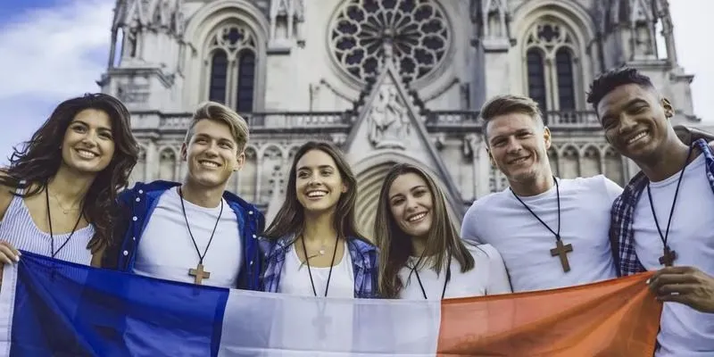 Kto zdobył tytuł mistrza świata w piłce nożnej 2018? Oto zwycięzcy!