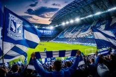 Lech Poznań