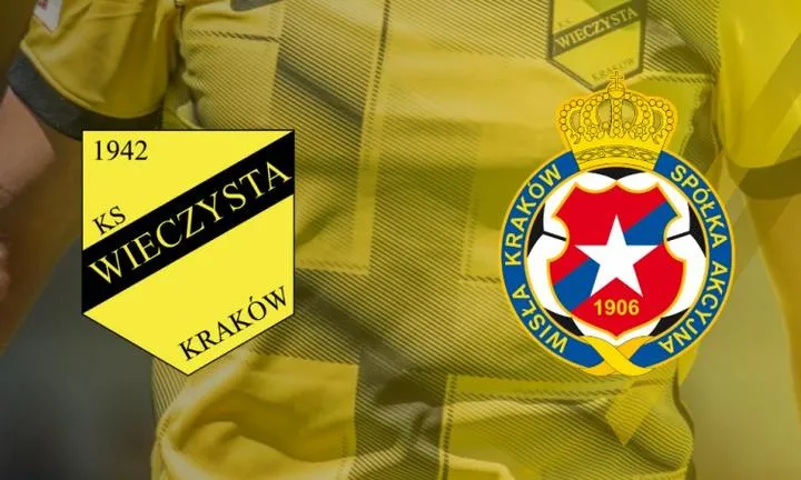 Magia dziewiętnastej minuty: Dlaczego kibice Wisły zawsze wstają?