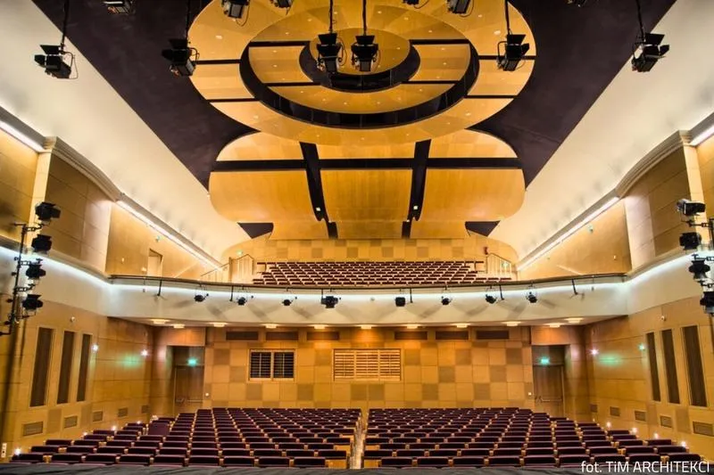 Muza jako kibic – jak czerpać inspirację z pasji sportowej