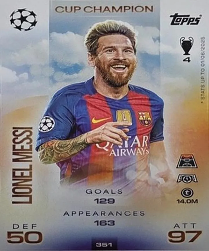 Najwięksi mistrzowie asyst w historii piłki nożnej – kto ma ich najwięcej?