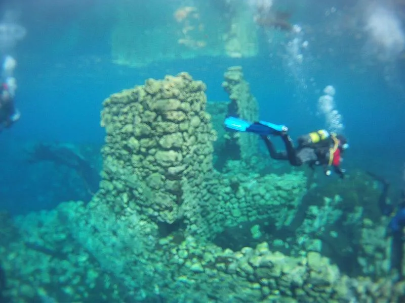 Nurkowanie w piłce nożnej – jak rozpoznać oszustwo na boisku?