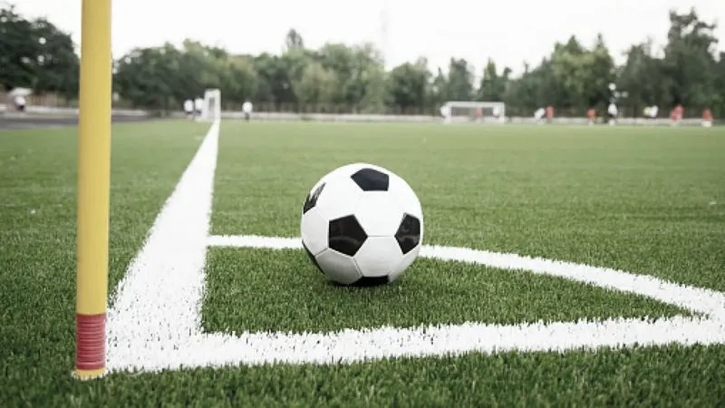 Odkryj tajemnice: z czego zrobiona jest piłka nożna?